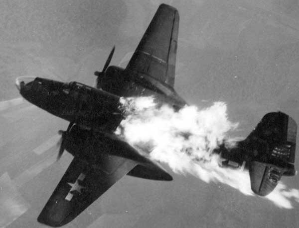 Про правильные выводы Про правильные выводы