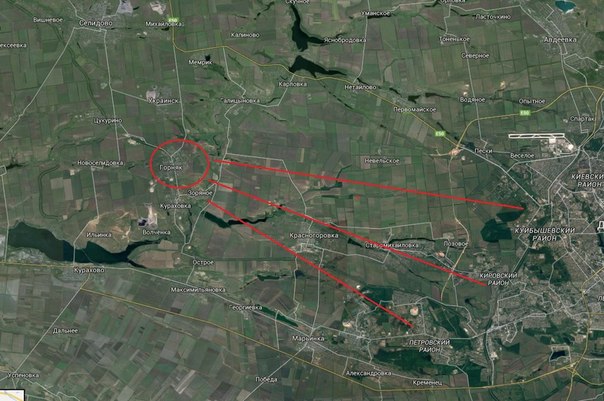 Сводка от МО ДНР 26 июля 2016 года. Жертвами украинских обстрелов за сутки стали двое военнослужащих ДНР, еще три человека ранены Сводка от МО ДНР 26 июля 2016 года. Жертвами украинских обстрелов за сутки стали двое военнослужащих ДНР, еще три человека ранены