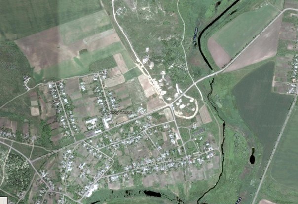 Сводка от МО ДНР 26 июля 2016 года. Жертвами украинских обстрелов за сутки стали двое военнослужащих ДНР, еще три человека ранены Сводка от МО ДНР 26 июля 2016 года. Жертвами украинских обстрелов за сутки стали двое военнослужащих ДНР, еще три человека ранены