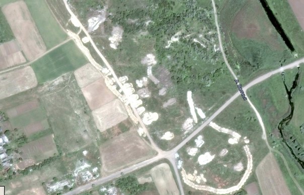 Сводка от МО ДНР 26 июля 2016 года. Жертвами украинских обстрелов за сутки стали двое военнослужащих ДНР, еще три человека ранены Сводка от МО ДНР 26 июля 2016 года. Жертвами украинских обстрелов за сутки стали двое военнослужащих ДНР, еще три человека ранены