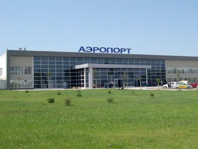 В Астрахань прибыла делегация из Ирана. В Астрахань прибыла делегация из Ирана.