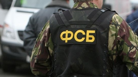 В Ставрополе убит замначальника регионального управления ФСБ В Ставрополе убит замначальника регионального управления ФСБ