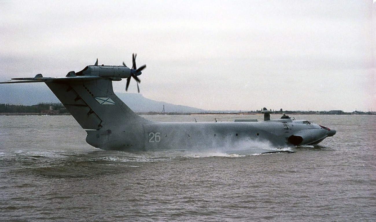 Десантный экраноплан. Как работает а 90. А-90 орленок. Как работает а 90. Как работает а 90.