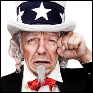 Экс-глава Пентагона: Путина нужно остановить прямо сейчас – нашему терпению приходит конец