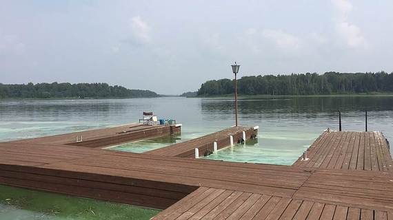 При обыске в доме главного таможенника России нашли 10 млн рублей и сотни тысяч евро и долларов