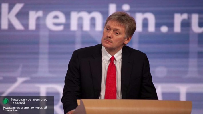 Патовая ситуация: вернет ли Киев долг Януковича