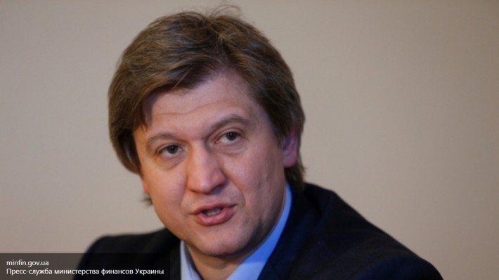 Патовая ситуация: вернет ли Киев долг Януковича