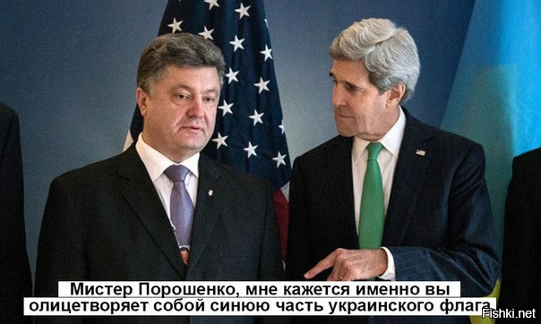 "Мыздобулы" в картинках. Смешных и не очень... 27-07-2016