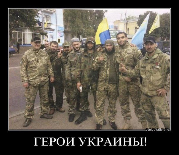 "Мыздобулы" в картинках. Смешных и не очень... 27-07-2016