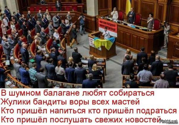 "Мыздобулы" в картинках. Смешных и не очень... 27-07-2016