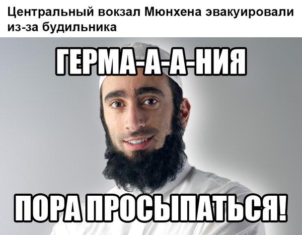 "Мыздобулы" в картинках. Смешных и не очень... 27-07-2016