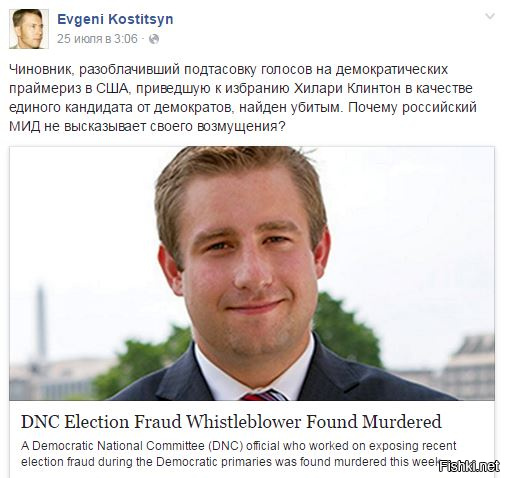 "Мыздобулы" в картинках. Смешных и не очень... 27-07-2016