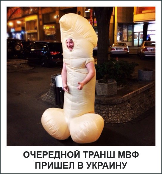 "Мыздобулы" в картинках. Смешных и не очень... 27-07-2016