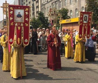Сегодня. Александр Зубченко
