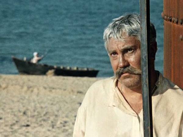 Павел Артемьевич Верещагин не одобряет... Павел Артемьевич Верещагин не одобряет...