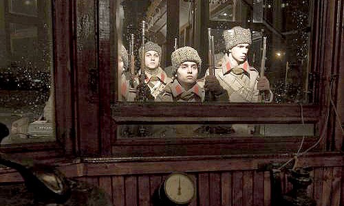 Булгаков нового времени будет несомненно Булгаков нового времени будет несомненно