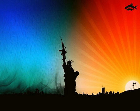 Обзор астрологического прогноза 2016