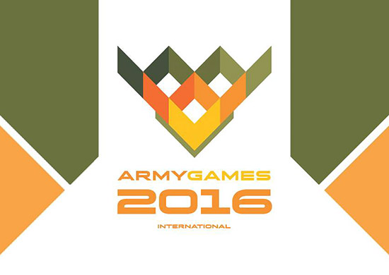 Армейские международные игры: прямая трансляция с полигона Алабино