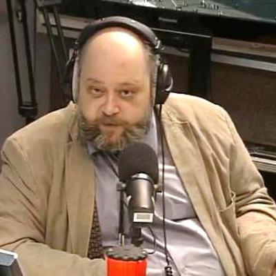 Константин Залесский: «Семнадцать мгновений весны» - кривое зеркало третьего рейха