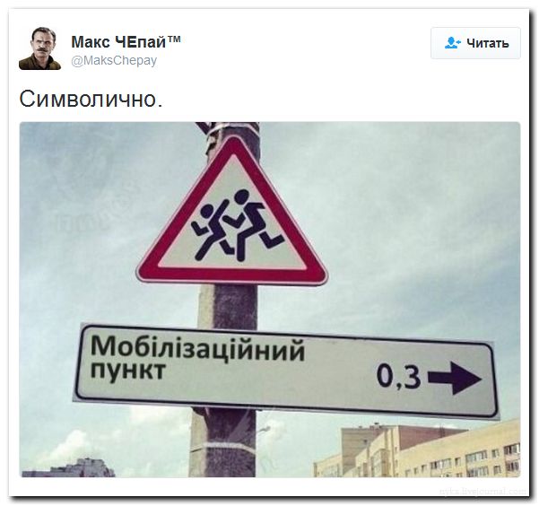 "Мыздобулы" в картинках. Смешных и не очень... 31-07-2016