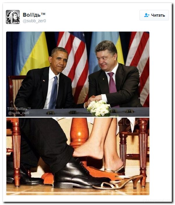 "Мыздобулы" в картинках. Смешных и не очень... 31-07-2016