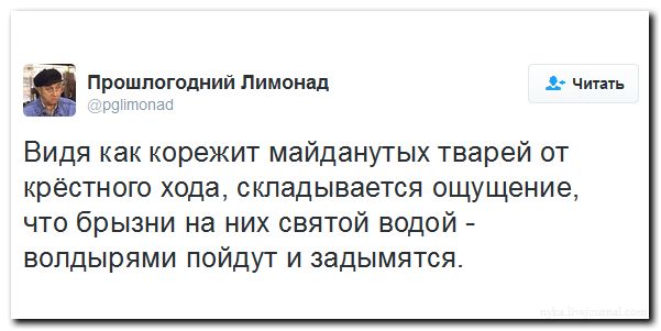 "Мыздобулы" в картинках. Смешных и не очень... 31-07-2016