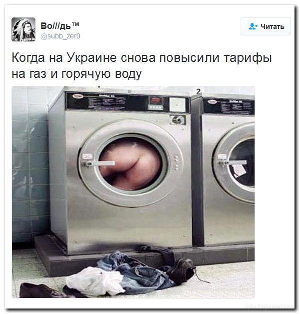 "Мыздобулы" в картинках. Смешных и не очень... 31-07-2016