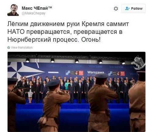 "Мыздобулы" в картинках. Смешных и не очень... 31-07-2016