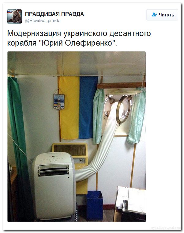 "Мыздобулы" в картинках. Смешных и не очень... 31-07-2016