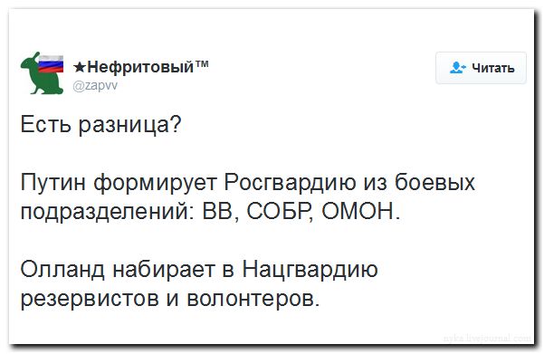 "Мыздобулы" в картинках. Смешных и не очень... 31-07-2016