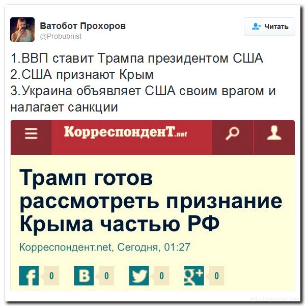 "Мыздобулы" в картинках. Смешных и не очень... 31-07-2016