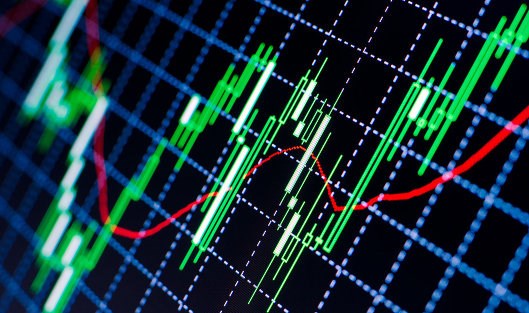 Bloomberg: Вложившие деньги в Россию сделали правильный выбор