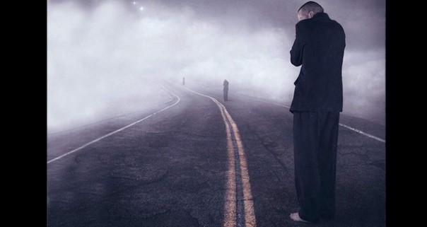 Ростислав Ищенко: Когда Украина войдет в ЕС, останется там одна