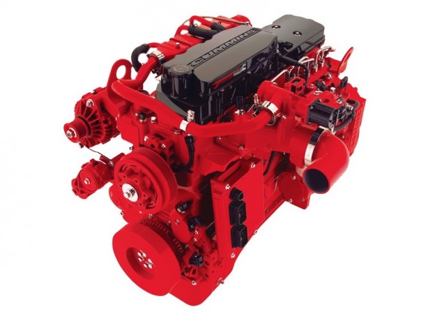 Лучший дизельный сервис