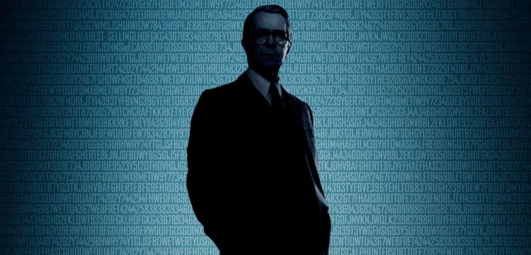 Агенты литовских спецслужб завербованы ФСБ и шпионят за президентом