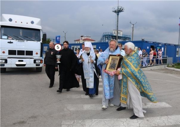 Когда перемога может обернуться в зраду