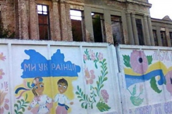 «Страна 404» и миражи: а Вовам хорошо... Владимир Скачко