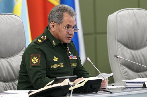 Обезглавливание Балтфлота и блокада Калининграда: враг внутри нас?