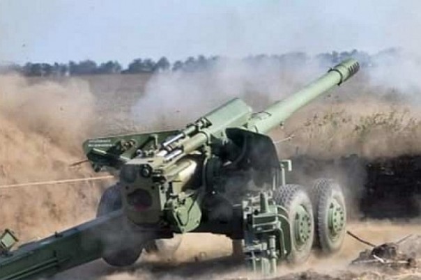 305 сутки «перемирия» и итоги недели: 3734 обстрела со стороны ВСУ 305 сутки «перемирия» и итоги недели: 3734 обстрела со стороны ВСУ