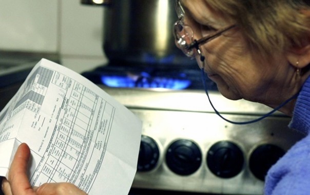 Не только лишь все © 