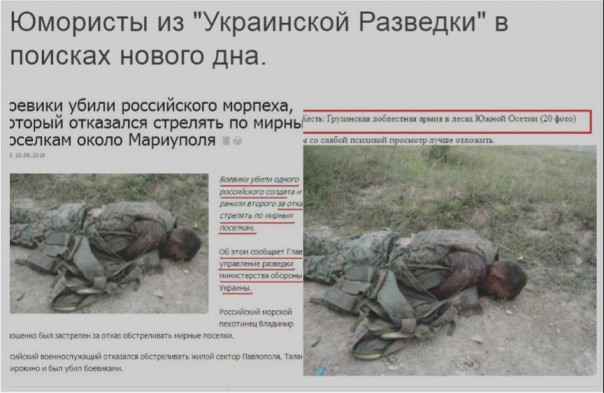 "Мыздобулы" в картинках. Смешных и не очень... 02-07-2016 "Мыздобулы" в картинках. Смешных и не очень... 02-07-2016