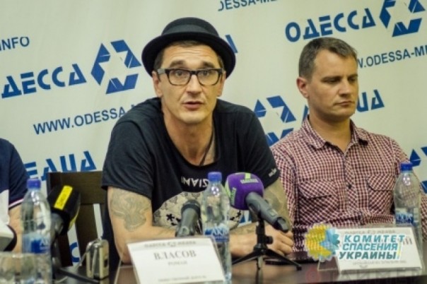 Безумие, ставшее обыденностью