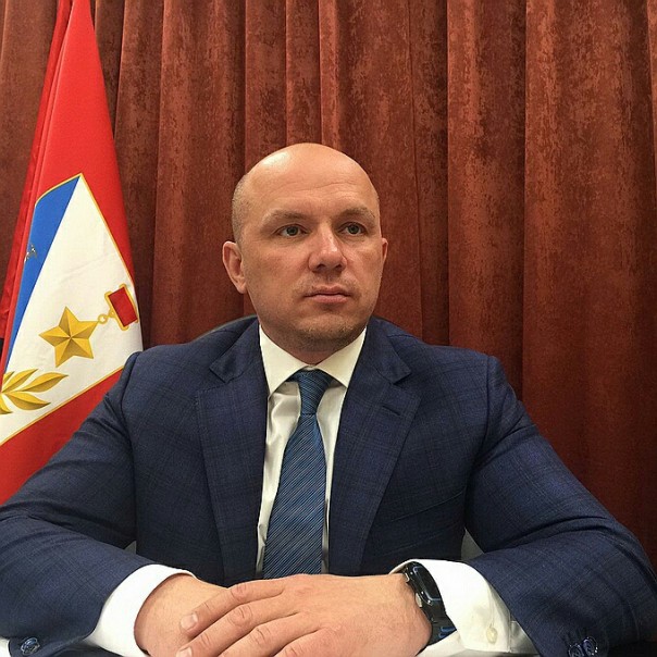 Севастополь требует проверить “Яблоко” на нарушение Конституции за отрицание российского Крыма Севастополь требует проверить “Яблоко” на нарушение Конституции за отрицание российского Крыма