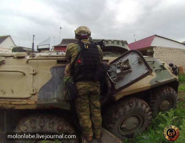 О выпускниках академии ФСБ: Кажется, мы стали забывать, как выглядит транспорт действительно крутых парней... О выпускниках академии ФСБ: Кажется, мы стали забывать, как выглядит транспорт действительно крутых парней...