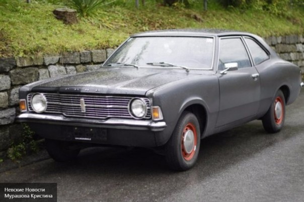 Порошенко исполнил мечту украинцев о подержанных авто из Европы