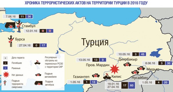 Восточная черная метка. Евгений Сатановский