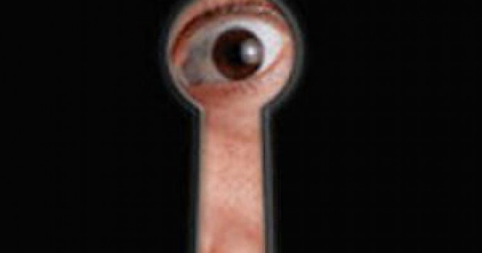 Time: Шпионские скандалы между США и Германией принесут России несомненную пользу Time: Шпионские скандалы между США и Германией принесут России несомненную пользу