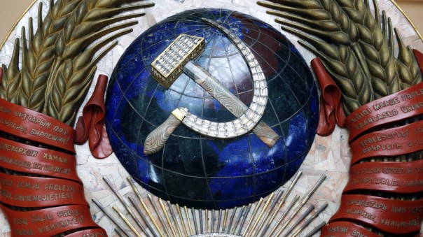 The National Interest: Советский Союз мог разгромить НАТО ещё в 80-х