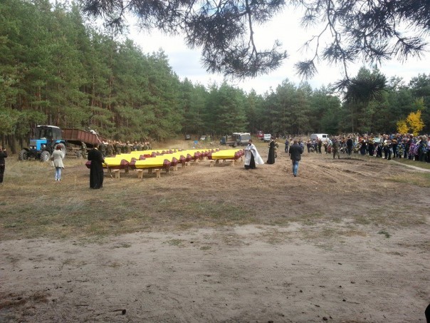 Потерь снова НЕТ! Никто не терял 40 хиборгов из банды "Айдар"