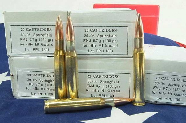 Профессор из Оттавы доказал: в гибели «Небесной сотни» виновны мятежники